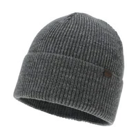 Šedý
