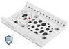 SENSILLO Safety System Přebalovací pult pro zvířata Dog - Platinum