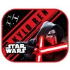 Slunečníky - Star Wars Storm