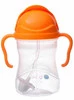 B.BOX Bidon barva Orange