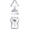 Tomme Tippe Closer Nature Láhev proti kolice 260 ml x3