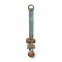 Wood Hazy Jade || Vícebarevné