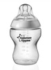 Tomme Tippe Closer Nature Láhev proti kolice 260 ml x3