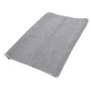 Komplet zimní chlapecký: čepice a tunel, 100% merino vlněný, modrý Loen