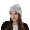 Šedý