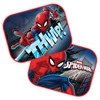 Slunečníky - Spiderman