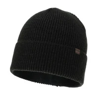 Šedý