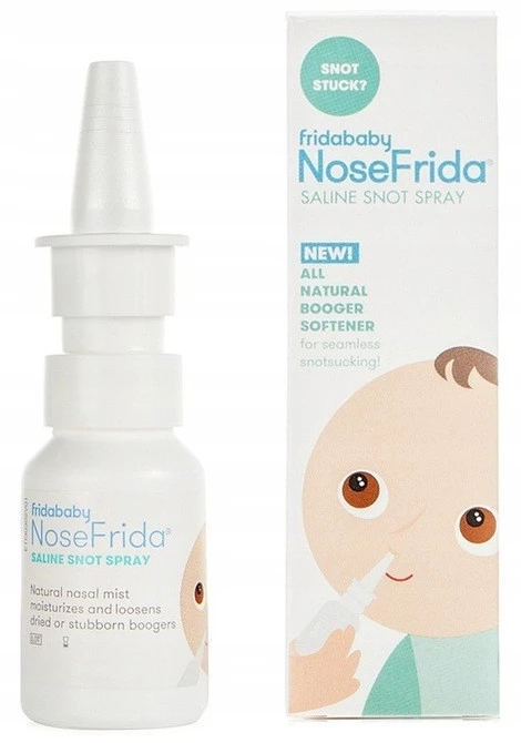 Bebble Gel na ozubení 20ml