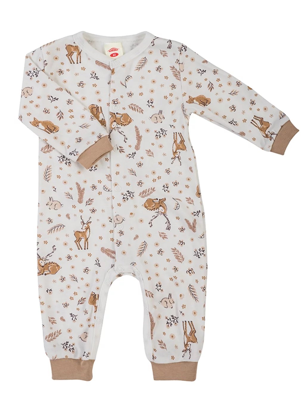 Klaun miminko BS Roses