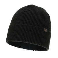 Šedý