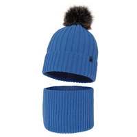 Modrý