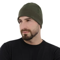 Zelený