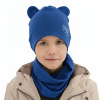 Modrý