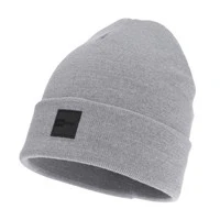 Šedý