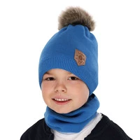 Modrý