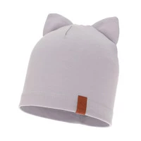 Šedý