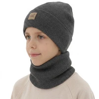 Šedý
