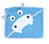 Osuška Hippo 100x100