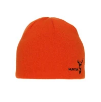 Oranžový