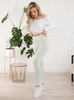  Madison legíny - Mint