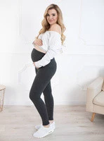 Šedá