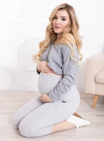 Šedá