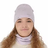 Fialový