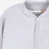 Dětské body DR Roses