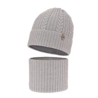 Šedý