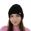 Černý