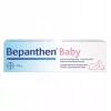 Bepanthen Baby Ochranná mast proti opruzeninám 100g