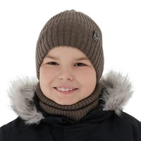 Hnědý
