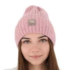 Růžový