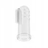 Pouzdro na zubní kartáček Babyono Finger Toothbrush Case