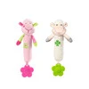 Kousátko Sweet Lambie