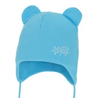 Modrý