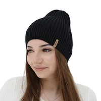 Černý