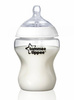 Tomme Tippe Closer Nature Láhev proti kolice 260 ml x3