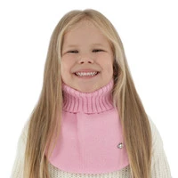 Růžový